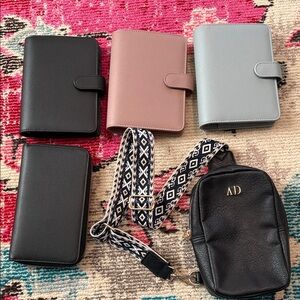 Aesthetic Dollar bundle